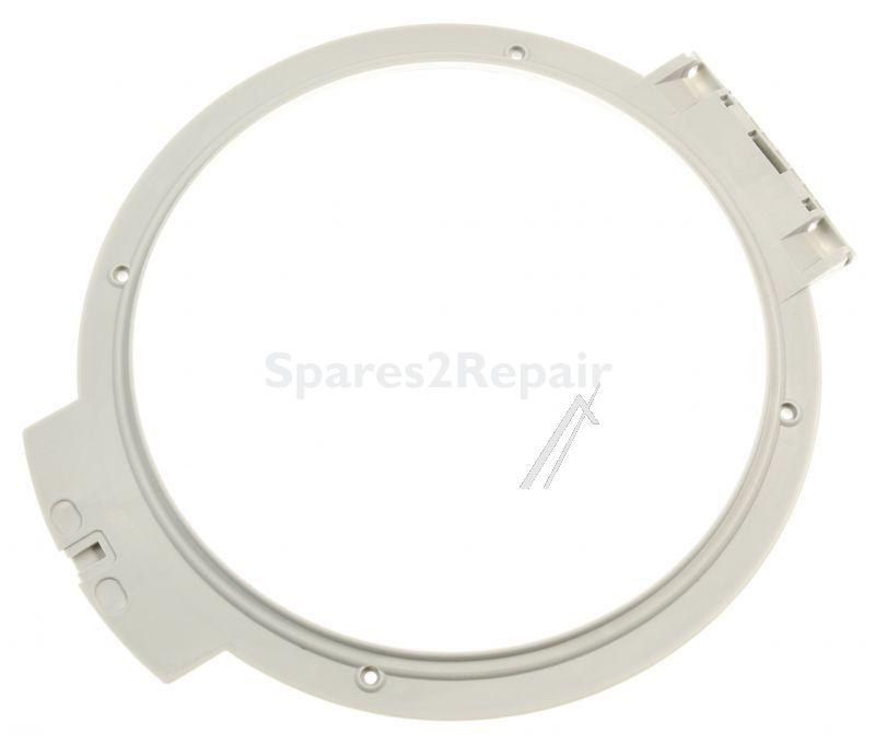 Hisense Gorenje Washing Machine Window - 439775 Interior Door Frame Wm-20