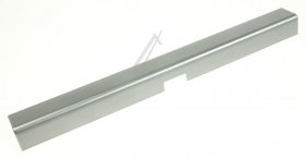 Dometic Handle - 4450006514 Handle