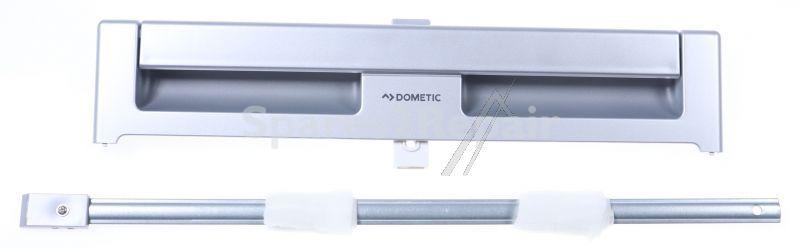Dometic Door Opener - 4450006327 Door Lock Complete