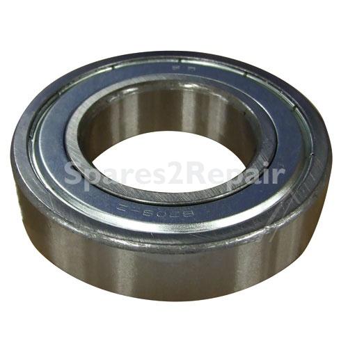 Findling Walzlager Ball Bearing Dust-proof - 6209zz Kugellager Staubdicht