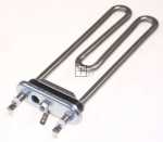 Hisense Gorenje Washing Machine Heater - Heating Element - 222642 Tubular Heater 230v-1700w