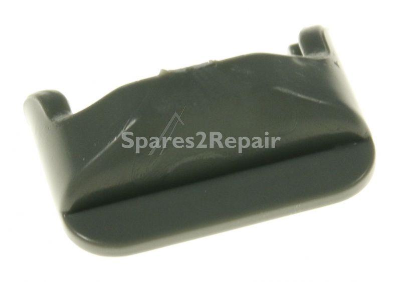 Stopper - 49116213 Upper Basket Stopper [Candy Hoover]