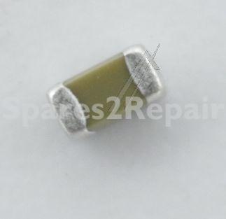 Sony Smd Capacitor - 111672011 Capacitor 10µf X5r 1608 6 3