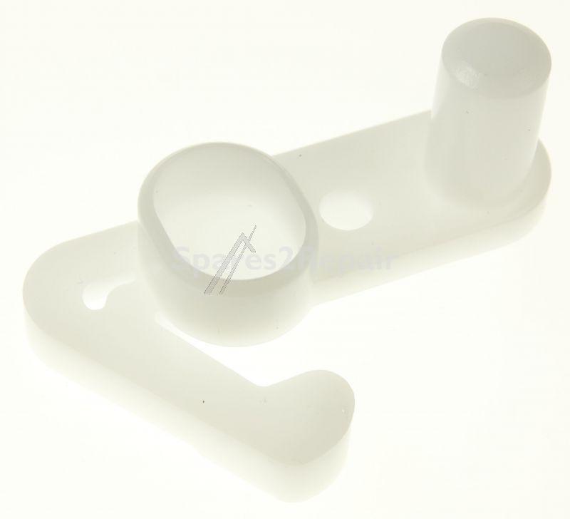 Homa Door Stopper - 2208510007 Left Limit Block Of Door