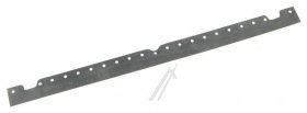 Philips Fixings And Brackets - 432200174642 Holder Steel