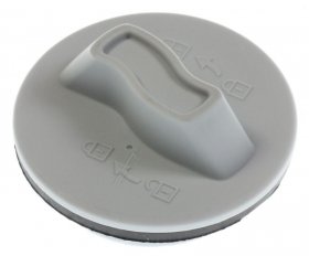 Philips Cap - 432200901161 Plastic Cap