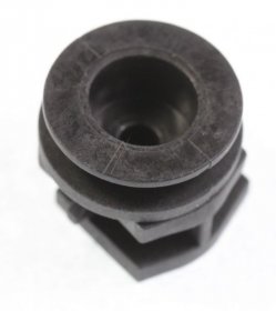 Philips Fixings And Brackets - 432200338622 Bearing Holder