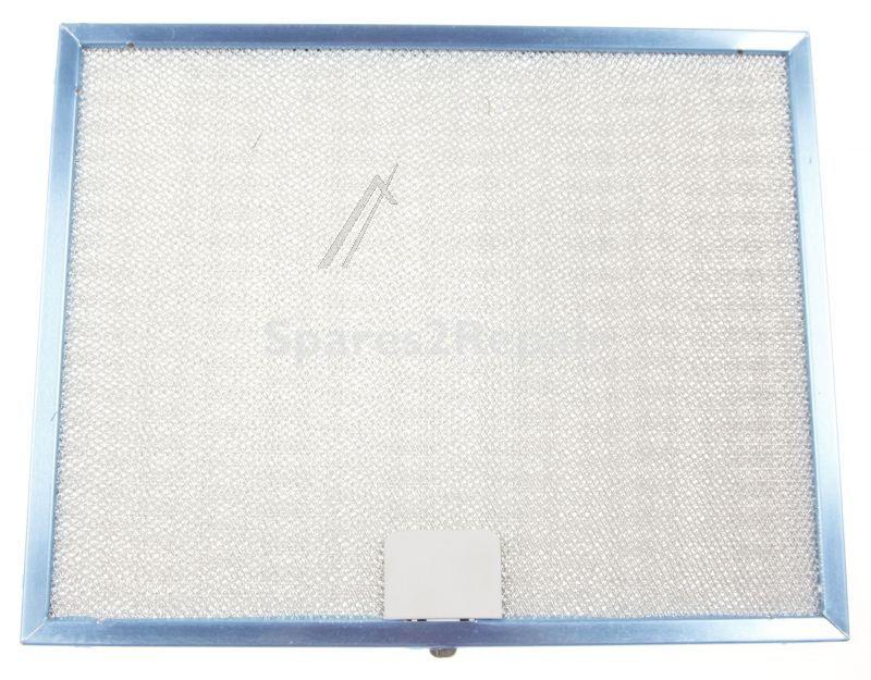 Faber Roblin Metal Grease Trap - 133 0059 225 Cassette Filter 263 5x209 5