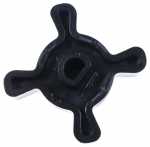 Hisense Gorenje Cam - 530964 Switching Lever