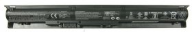 Hewlett Packard Laptop Battery - Ri04 L07043-850 Hp Battery Ri04 Rechargeable