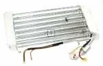 Samsung Condensation Cont. Compress. - Da96-00569a Assembly Evap Ref:twin-pjt Assembly
