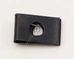 Teka Nut - 40458338 Speed Nut