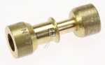 Whirlpool Indesit Lockring Reduction - 7-4nrms00 Lokring 7-4nrms00