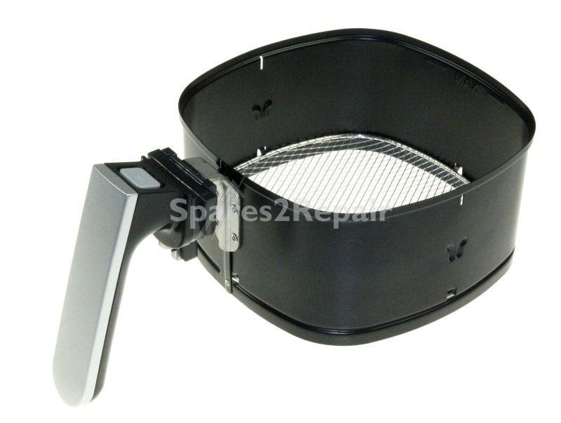 Philips Basket - Cp9677-01 420303604081 Basket Cable