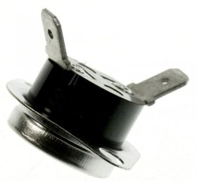 Thermostats - Steam Thermostat (70 Â°c) [Arcelik]