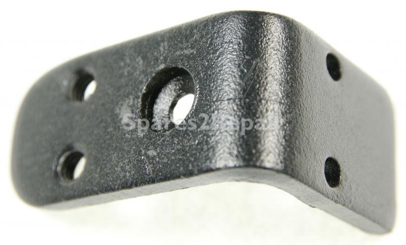 Haier Door Hinges For Fridges - 0070104324 49054035 The Hinge Axes