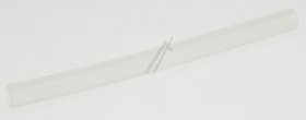 Melitta Connecting Hose For Coffee Machines - 6697792 Hose Silicone 05 0x2 00x120
