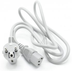 Gastroback Mains Power Lead - 94912 Power Cable For 42507-42518