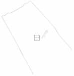 Elica Fixings And Brackets - 1011cd Grease Filter Fixing Rg filt per Carta