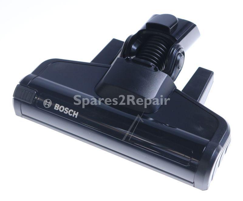 Nozzle - 00092871 Jet [Bosch Siemens]