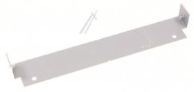 Faber Roblin Fixings And Brackets - 133 0318 729 Sd Hood High Duct Mounting