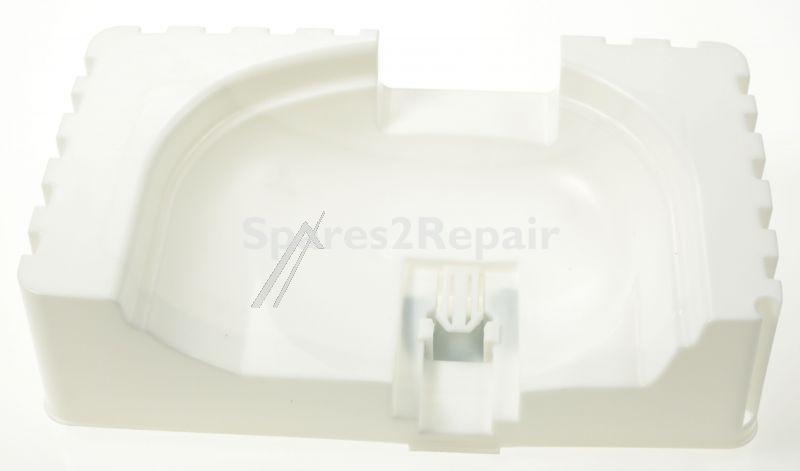 Condensed Water Container - 5975780100 C00915987 Evaporating Pan Group [Arcelik]