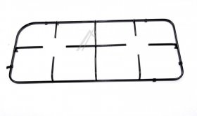 Mechanical Components - 37002186 Pan Support (56 s Type right) [Vestel]