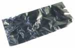 Casing Cover - 92893841 Evap cover Panel Protect [Candy Hoover]