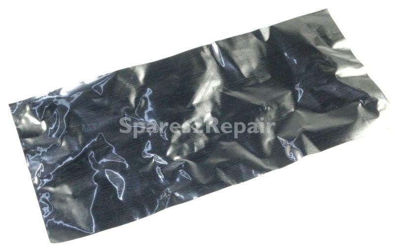 Casing Cover - 92893841 Evap cover Panel Protect [Candy Hoover]