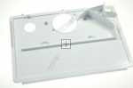 Casing Cover - 92955830 Evaporator Cover Panel [Candy Hoover]