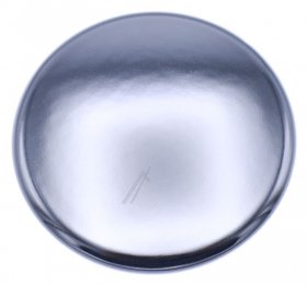 Mechanical Components - 351050561 Ring Cover [Sogedis]