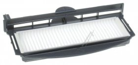 Samsung Vacuum Cleaner Filter - Dj97-02112a Assembly Filter Dust max epa E11 neutral Gra