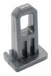 Door Hook [Vestel]