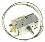 Teka Fridge Thermostat - 81693505 Thermostad(kdf28a5) Tki2 325