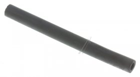 Hose - 48002182 Indicator Tube [Candy Hoover]