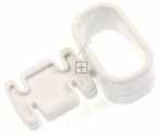 Hisense Gorenje Spacer - 273268 Spacer