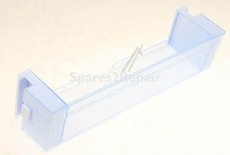 Dometic Refrigerator - Freezer Door Shelf - 289049850 Door Compartment Complete Vari