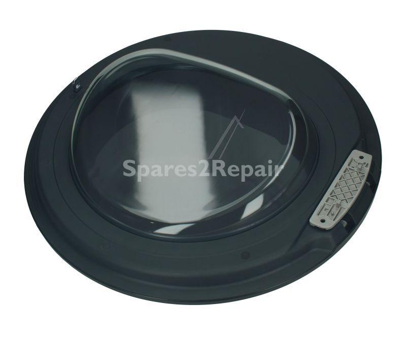 Hisense Gorenje Door - Hk1922616 Door Assembly