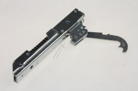 Atag Door Hinges - 88028635 Hinge