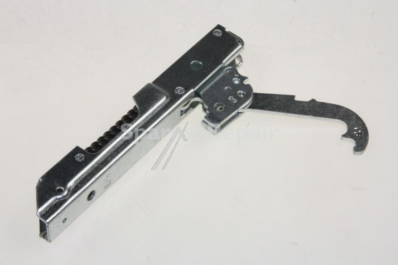 Atag Door Hinges - 88028635 Hinge