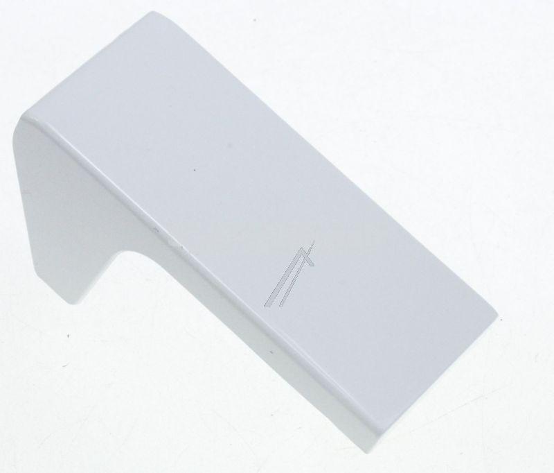 Lg Casing Cover - Mbl65444602 Top Cover