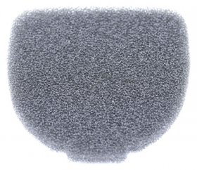 Filter Mechanical - 12026527 Filter [Bosch Siemens]