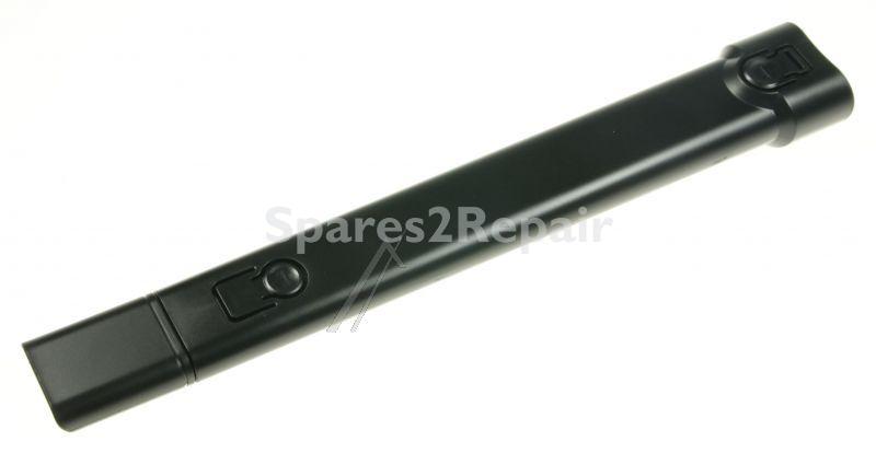 Crevice Nozzle - 12026525 Corner Nozzle [Bosch Siemens]