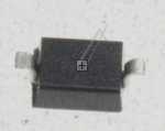 Sound United Smd Diode - Kds160 00d9600197000 D Kds160