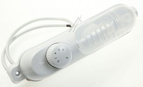 Fridge Thermostat - 32034331 Th b gr-140gn(a+)s w (424c Srgf)lda-ml [Vestel]