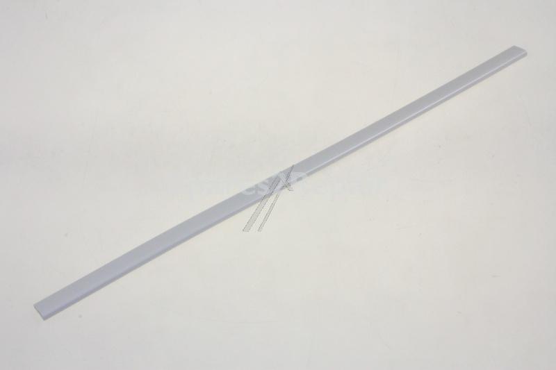 Last - 91609156 Freezer Grill Trim [Candy Hoover]