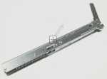 Door Hinges - 210441721 C00907477 Hinge [Arcelik]