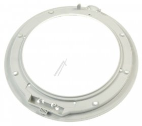 Hisense Gorenje Door Frame - 537891 Inner Door Frame Wm-75-85 S2502-b Ul4