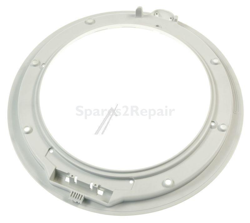 Hisense Gorenje Door Frame - 537891 Inner Door Frame Wm-75-85 S2502-b Ul4