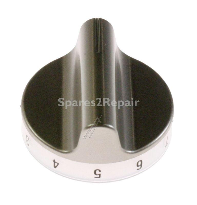Kuppersbusch Button - 063274 Knob Bride